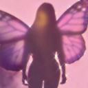 persianpvssy2 avatar