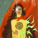 persimminwrites avatar