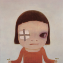 persimmonbaby avatar