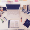 persistent-diligence avatar