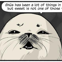 persistentlypugnacious avatar