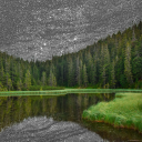 persistinghorrors avatar