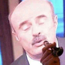 persnickedy13-blog avatar