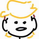 persnickityslumps avatar