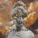 person-1n-progress avatar