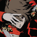 persona-brainrot-real avatar