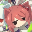 personadaylight avatar