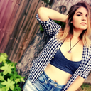 personageofmaya avatar