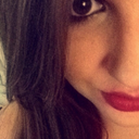 personal-in-public avatar