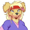 personal-nsfw-blog avatar