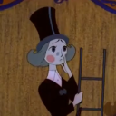 personal-worst avatar