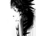 personaldisorder avatar