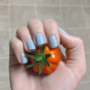 personalgratitudes avatar