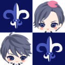 personalgripes avatar