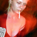 personalhoardoftips avatar