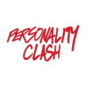 personalityclash avatar