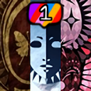 personaprotagpals avatar