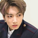 personas-archive avatar