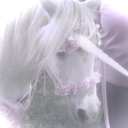 personfrommars2008 avatar