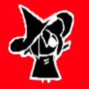 personification-of-darkness avatar