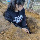 personlookatme avatar