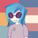 personunavailable avatar