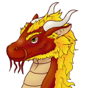 perspicacious-dragon-of-welkin avatar