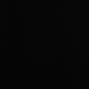 perungiornoancora avatar