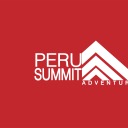 perusummit avatar