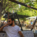 pervasiz1adam avatar