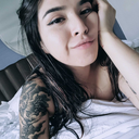 perverse-bunny avatar