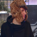 perverselynarrated avatar