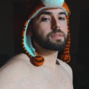 pervertedalien avatar