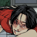 pervertedidiot avatar