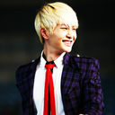 pervingonew avatar