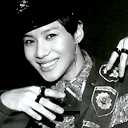 pervingonshinee avatar