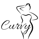 pervy4curvy avatar