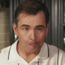 pervylittleliars avatar