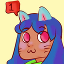 pervysage4sasunaru avatar