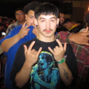 pervystache-blog avatar