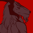 perxyformerland avatar