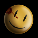 pesadelo-do-beltrano avatar