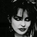 pesadelodelugosi avatar