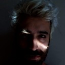 pesadelosdomailson avatar