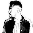 pesaumatonelada avatar