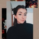 pescando-sonhos avatar