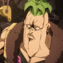 pescipescipescipesci avatar