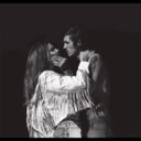 pessimistic-loner avatar