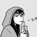 pessimistic-randomperson avatar