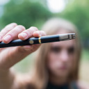 pessimistlass avatar